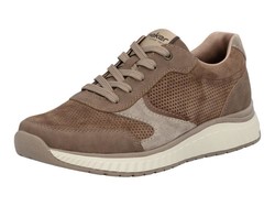 Chaussures RIEKER B0606-22