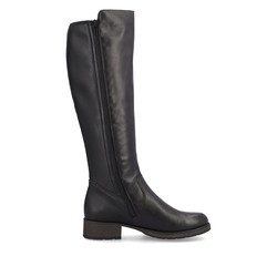 Bottes Rieker Z9591-01