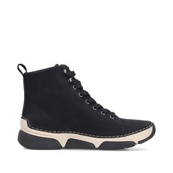 Chaussures Rieker 45920-01