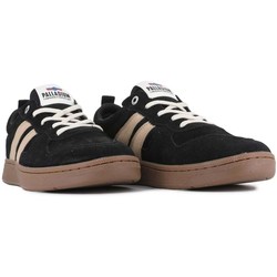 PALLADIUM FLAME OG 74484-008