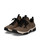 Chaussures RIEKER 45973-24