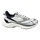 Baskets PEPE JEANS CROMER Blanc
