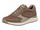 Chaussures RIEKER B0606-22