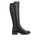 Bottes Rieker Z9591-01