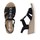 Sandales RIEKER 619B2-00