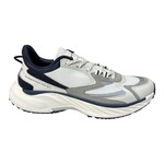 Baskets PEPE JEANS CROMER Blanc