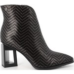 Bottines METAMORF&#039;OSE Valoche