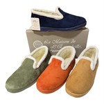 La Maison De L'Espadrille 7635