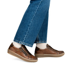 Chaussures REMONTE D0700-26
