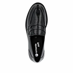 Mocassins REMONTE D2Q00-02