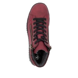 Chaussures Rieker Z4263-35