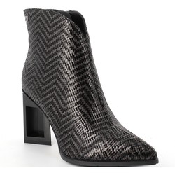 Bottines METAMORF'OSE Valoche