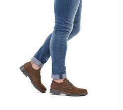 Chaussures RIEKER B4610-22