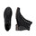 Bottines REMONTE D4382-00
