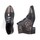 Bottines Rieker Y0764-00