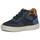 Chaussures GBB RIKKIE Marine
