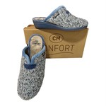 Pantoufles CM Confort 60345