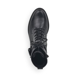 Bottines REMONTE D8382-01