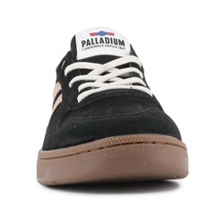 PALLADIUM FLAME OG 74484-008
