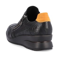 Chaussures RIEKER L4850-00
