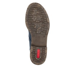 Bottines RIEKER 74857-14