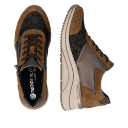 Chaussures REMONTE D0T23-24