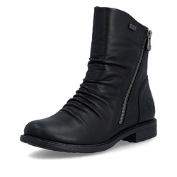 Bottines RIEKER 74853-00