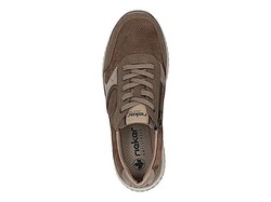 Chaussures RIEKER B0606-22