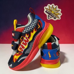 New!! PRIMIGI 1490611 / P28-31 