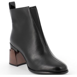 Bottines METAMORF'OSE Vadonville