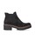 Bottines Rieker 79265-00