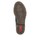 Bottines RIEKER 74857-14