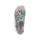 Sandales RIEKER 64780-92