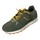 Baskets TEDDY SMITH 121118 Kaki