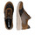 Chaussures REMONTE D0T23-24