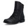 Bottines RIEKER 74853-00