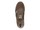 Chaussures RIEKER B0606-22