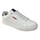 Baskets TEDDY SMITH 120628 Blanc