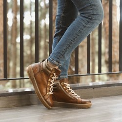 Chaussures REMONTE D0781-24