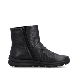Bottines RIEKER Z0066-00