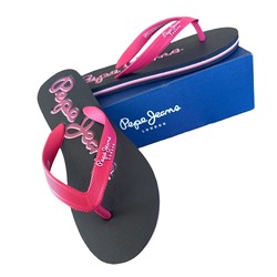 Tongs Pepe Jeans BAY BEACH SUN F