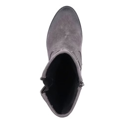 Bottines Rieker 96078-42