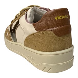Baskets VICTORIA 1257148 Cuero