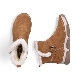 Bottines Rieker 45966-20