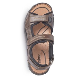 Sandales RIEKER 26061-25