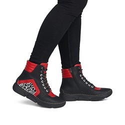 Chaussures RIEKER 45904-00