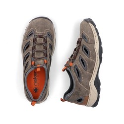 Chaussures RIEKER 08065-29