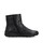Bottines RIEKER Z0066-00
