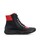 Chaussures RIEKER 45904-00