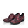 Chaussures RIEKER 537C0-35